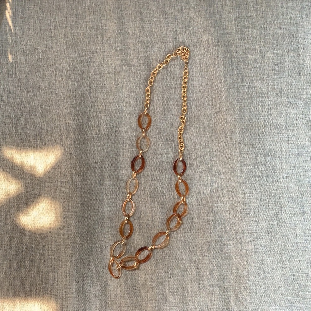 Necklace - Picture 2 of 4